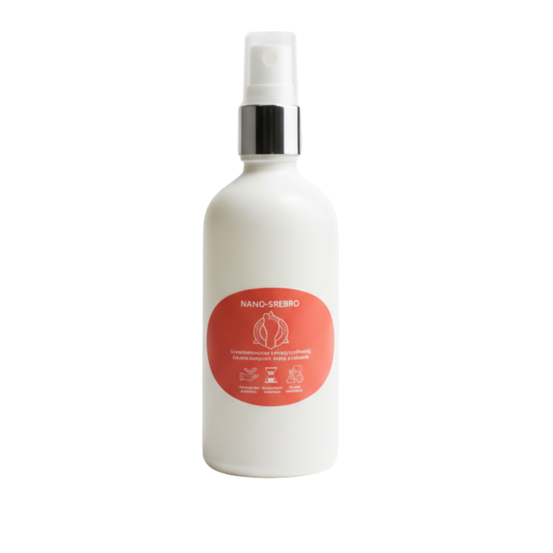 nano-srebro-dezi-pro-dezynfekcja-kolce